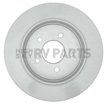 Raybestos Brakes Brake Rotor - 680129P