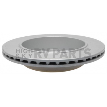 Raybestos Brakes Brake Rotor - 680129P-1