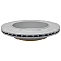 Raybestos Brakes Brake Rotor - 680129P
