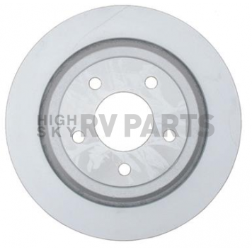Raybestos Brakes Brake Rotor - 680129P-2