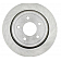 Raybestos Brakes Brake Rotor - 680129R