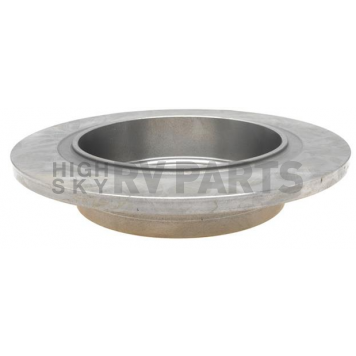 Raybestos Brakes Brake Rotor - 680147R-1