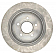 Raybestos Brakes Brake Rotor - 680147R