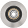 Raybestos Brakes Brake Rotor - 680178R