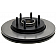 Raybestos Brakes Brake Rotor - 680178R