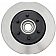Raybestos Brakes Brake Rotor - 680178R