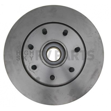 Raybestos Brakes Brake Rotor - 680179R