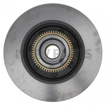 Raybestos Brakes Brake Rotor - 680179R-2