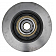 Raybestos Brakes Brake Rotor - 680179R