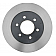 Raybestos Brakes Brake Rotor - 680180