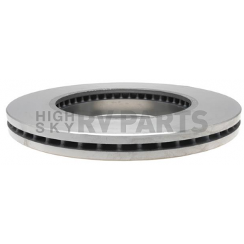 Raybestos Brakes Brake Rotor - 680180R-2