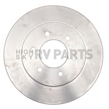 Raybestos Brakes Brake Rotor - 680180R