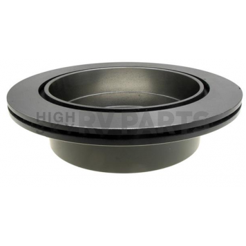 Raybestos Brakes Brake Rotor - 680182-1