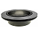 Raybestos Brakes Brake Rotor - 680182