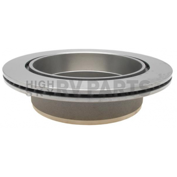 Raybestos Brakes Brake Rotor - 680182R-2