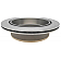 Raybestos Brakes Brake Rotor - 680182R