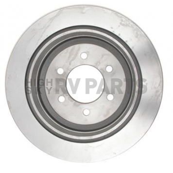 Raybestos Brakes Brake Rotor - 680182R-3