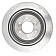 Raybestos Brakes Brake Rotor - 680182R