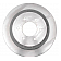 Raybestos Brakes Brake Rotor - 680182R