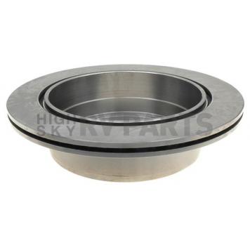 Raybestos Brakes Brake Rotor - 680183R-3