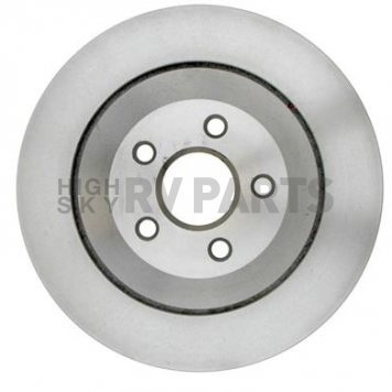 Raybestos Brakes Brake Rotor - 680189R