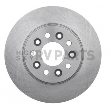 Raybestos Brakes Brake Rotor - 680190R-1
