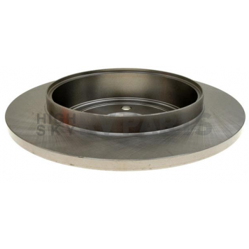 Raybestos Brakes Brake Rotor - 680271R-3