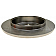 Raybestos Brakes Brake Rotor - 680271R