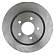 Raybestos Brakes Brake Rotor - 680271R
