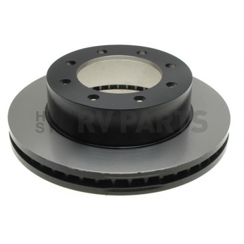Raybestos Brakes Brake Rotor - 680280-1