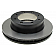Raybestos Brakes Brake Rotor - 680280