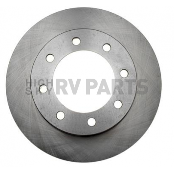 Raybestos Brakes Brake Rotor - 680280R