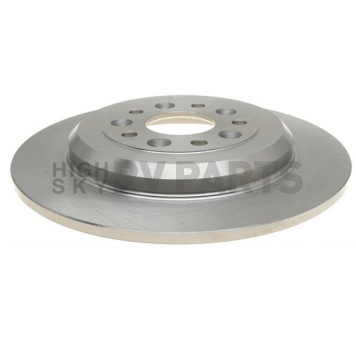 Raybestos Brakes Brake Rotor - 680281R-3