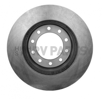 Raybestos Brakes Brake Rotor - 680305R-2