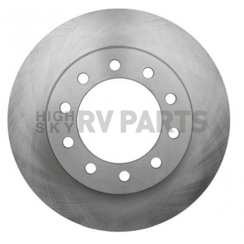 Raybestos Brakes Brake Rotor - 680305R
