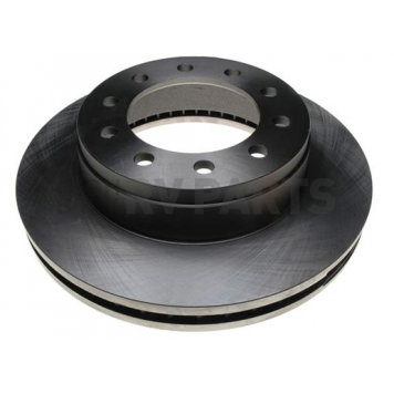 Raybestos Brakes Brake Rotor - 680305R-1