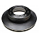 Raybestos Brakes Brake Rotor - 680305R