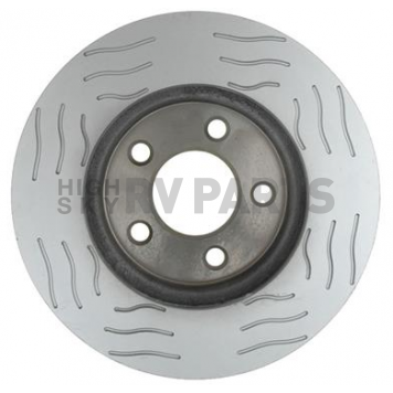 Raybestos Brakes Brake Rotor - 680313PER