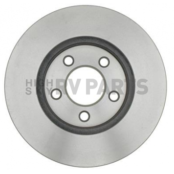 Raybestos Brakes Brake Rotor - 680313R