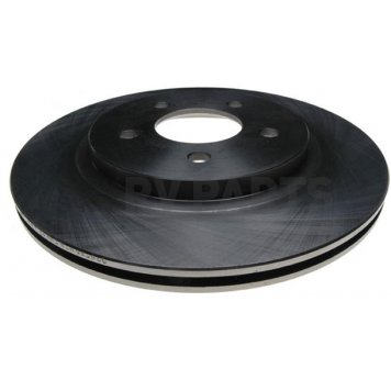 Raybestos Brakes Brake Rotor - 680318R-2