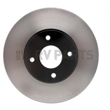 Raybestos Brakes Brake Rotor - 680319R-2