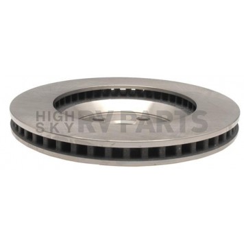 Raybestos Brakes Brake Rotor - 680326R-1