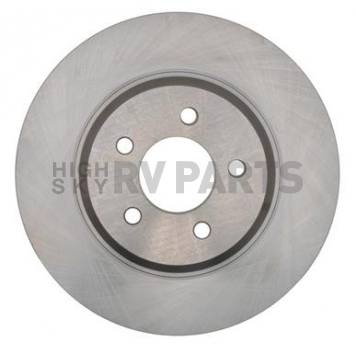 Raybestos Brakes Brake Rotor - 680326R-2