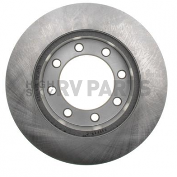 Raybestos Brakes Brake Rotor - 680339R
