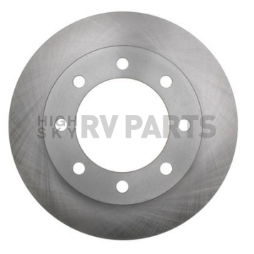 Raybestos Brakes Brake Rotor - 680339R-2