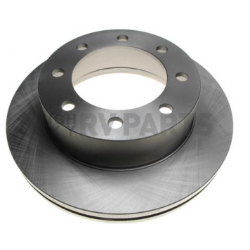 Raybestos Brakes Brake Rotor - 680339R-1