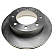 Raybestos Brakes Brake Rotor - 680339R