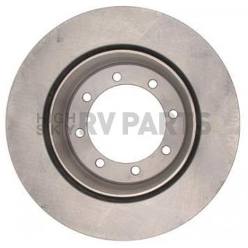 Raybestos Brakes Brake Rotor - 680344R-2