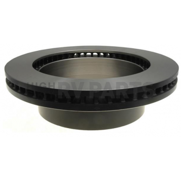 Raybestos Brakes Brake Rotor - 680374-1