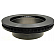 Raybestos Brakes Brake Rotor - 680374
